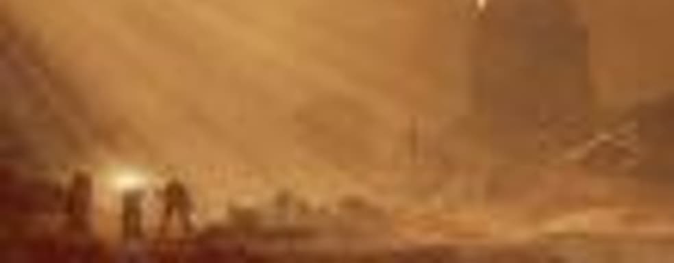 Тодд Говард о Fallout 76: «Мы избегаем слова “выживание”»