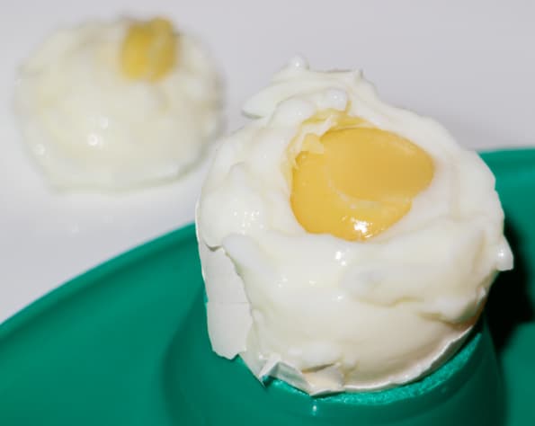 су-вид Steba SV 50