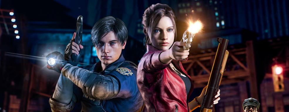 Эпоха ремастеров и ремейков. Нужны ли переиздания старых игр?