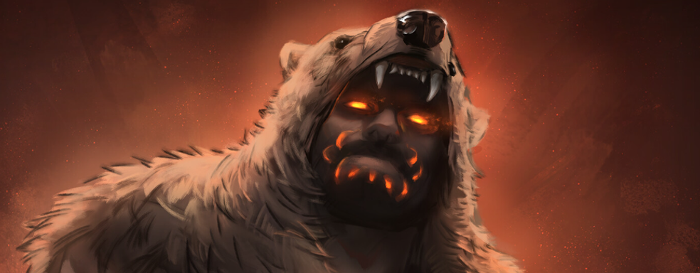 Создатели Path of Exile 2 не идут по пути Blizzard с MMO Diablo 4. Grinding Gear смотрит на Elden Ring