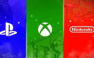 VGChartz: PS5 – лидер продаж в апреле. Switch OLED стала более успешной благодаря новой Zelda