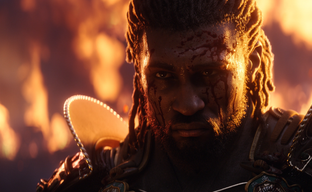 Японские реконструкторы добились от создателей Assassin's Creed Shadows удаления своей символики из артбука