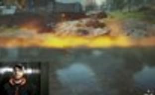 Far Cry 4 получил дополнение Overrun