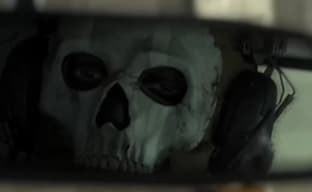 Activision employees only recently learned about the December data leak from the news