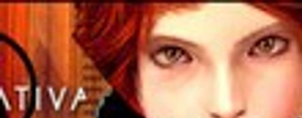 Bohemia Interactive выпустила четыре игры в Steam