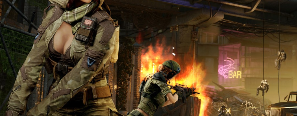 VK объявила о продаже игрового подразделения My.Games за 642 миллиона долларов