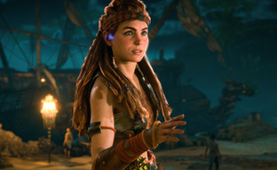 Слух: Sony готовит крупную презентацию PlayStation Showcase, у компании ещё остались сюрпризы