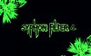 Слух: Syphon Filter 4 в конце 2012