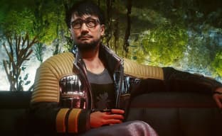 Хидео Кодзима считает, что короткие маркетинговые кампании убивают удовольствие от предвкушения игр