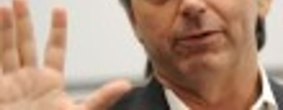 Новостной отчет: март 2013