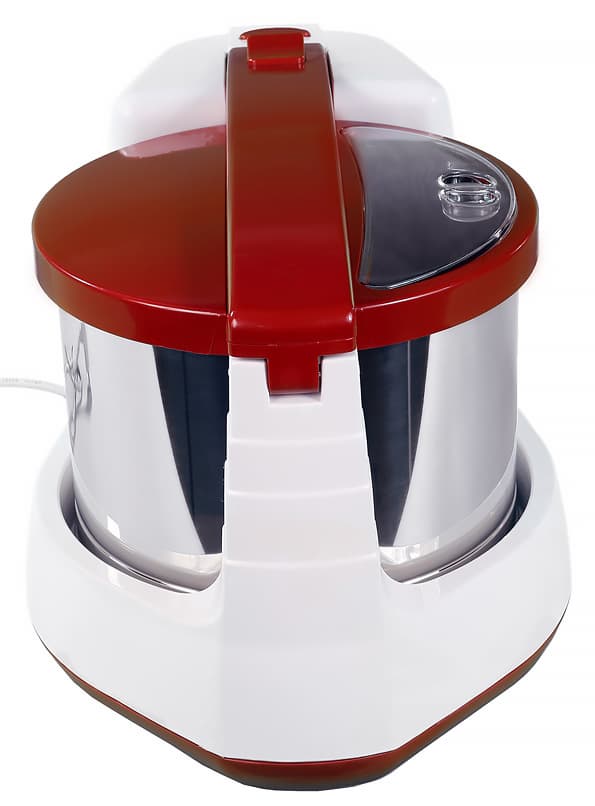 Меланжер Rawmid Dream Classic MDC-01