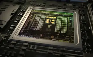 ARM-чип Nvidia N1X протестирован в FurMark. SoC работала под Windows 11