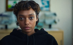 Ubisoft и New Regency заняты экранизацией Watch Dogs. Звезда хоррора «Два, три, демон, приди!» хочет получить роль в фильме