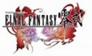 Final Fantasy Type-0 готова на 60%