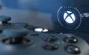 В Xbox Scarlett будут выделенные ядра для реализации трассировки лучей