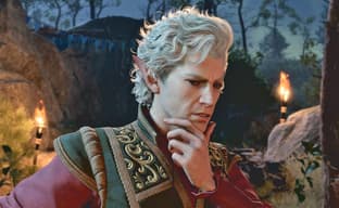 Листик в известном месте. Baldur's Gate 3 подвергли цензуре в Японии