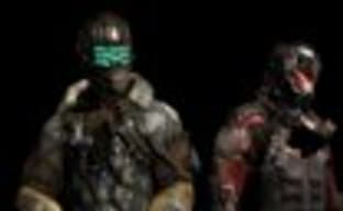 Демо-версия Dead Space 3 датирована