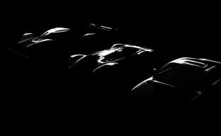 Gran Turismo 7 скоро получит обновление с тремя загадочными автомобилями. Фанаты их уже опознали
