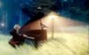 Глава студии Media Molecule хвалит Sony и восхищается Dreams в VR-режиме