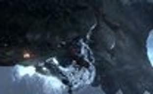 3D-патч для God of War III возможен