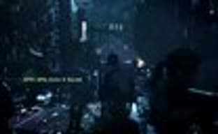 Resident Evil Operation Raccoon City - Campagne US Spec Ops
