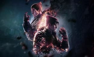 Демоверсия Tekken 8 уже доступна на PS5