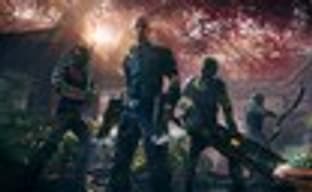 Е3-демонстрация Shadow Warrior 2