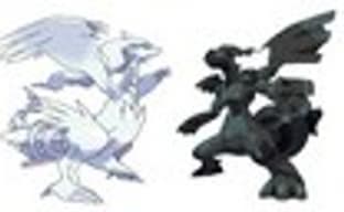 Британские игровые продажи (28 февраля - 6 марта 2011)  