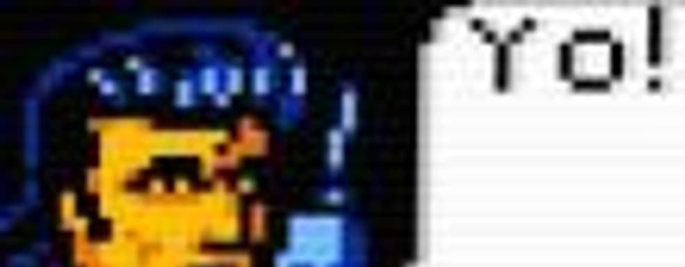 Retro City Rampage (PC, Xbox 360, PS3, PS Vita) — вперёд в прошлое