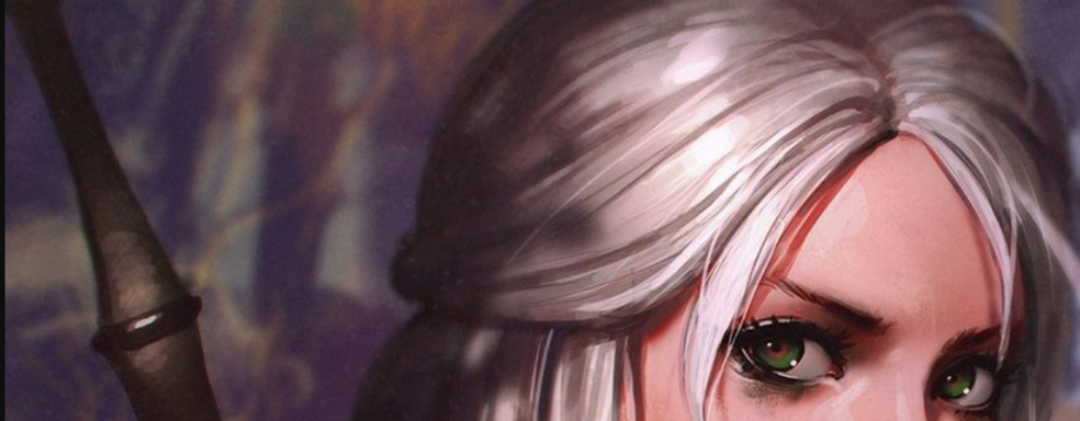 The Witcher 3 получила внутриигровой трекер заданий для поклонников прохождения на 100%