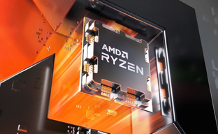 «Да здравствует король!» Стали известны характеристики AMD Ryzen 7 9800X3D