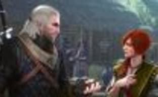 Зато портативный – сравнение версий The Witcher 3 для Switch и PS4