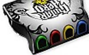 Guitar Hero On Tour - рок-н-ролл в кармане или маленький ответ большой гитаре