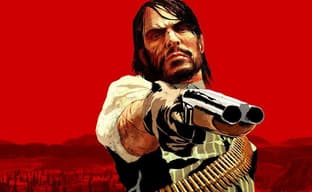Kotaku объяснила, при каком условии Rockstar сделает ремастер оригинальной Red Dead Redemption