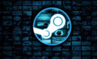 Nombradas las tarjetas de video y otros componentes más populares entre los usuarios de Steam