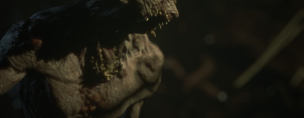 The Callisto Protocol пугает не монстрами, а оптимизацией. В Steam уничтожают оценку игры