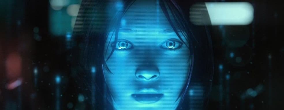 Спутницы виртуальной жизни. Подборка напарниц из игр, в которых можно влюбиться