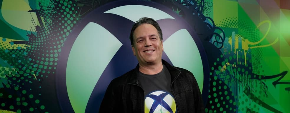 "Gamers" lost to Microsoft. The protracted lawsuit is over