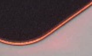 Коврик с подсветкой SpeedLink Fieris