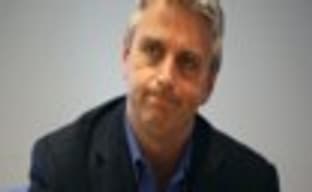 John Riccitiello за универсальную рейтинговую систему