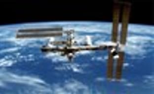 NASA не отказывается от идеи создания собственной MMOG