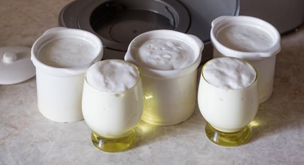 Планетарный миксер Electrolux EKM7300