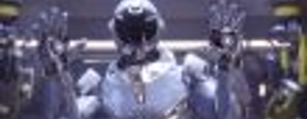 Глава Nvidia: Благодаря нам трассировка лучей становится стандартом игровой индустрии