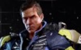 The Surge: длинное замыкание