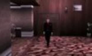 Предрелизный трейлер Deadly Premonition: The Director's Cut 