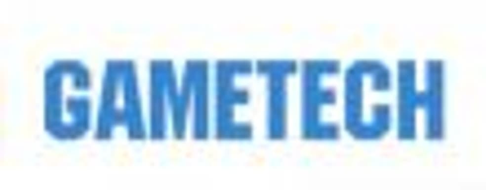 Стань героем нашей новости!