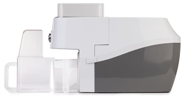 Маслопресс Rawmid Dream Modern ODM-01