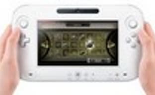 Super Smash Bros., Mario Kart 8 и Amiibo должны вывести Nintendo в «плюс»