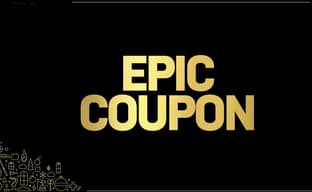 Epic Games дарит купон на 650 рублей, но есть нюанс