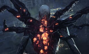 Разработчики объяснили причины переноса Dying Light 2